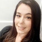 Angela Crespin - @ange_crespin - Instagram