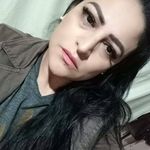 Angela Crespin - @angelapedromatheus - Instagram