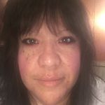 Angela Crespin - @angelacrespin8755 - Instagram