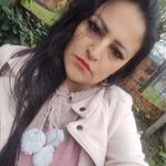 Angela Crespin - @angela_crespin - Instagram