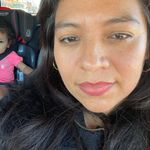 Angela Crespin - @crespin9161 - Instagram