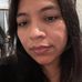 Angela Crespin - Facebook