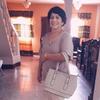 Angela Crespin - @angela.crespin - TikTok