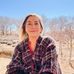 Angela Crespin - Facebook