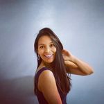 Angela Crespin😇 - @crespinangela - Instagram