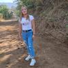 Angela Crespin - @angela.crespin5 - TikTok