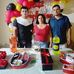 Angela Crespin - Facebook