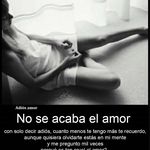 angela crespin - @angelacrespin14 - Instagram