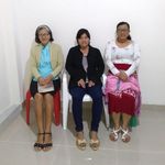 Angela Crespin - @litacrespin2 - Instagram