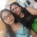 Angela Crespin - Facebook