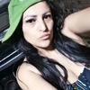 Angela Crespin - @angelamarta161 - TikTok