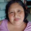 Angela Crespin - @angela.crespin1 - TikTok