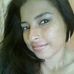Angela Crespin Castillo - Facebook