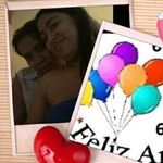 angela Jose Crespin - @angelacrespin757 - Instagram