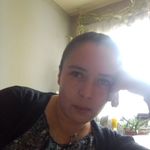Angela Patricia Crespin - @crespinangelapatricia - Instagram