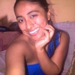 anggie - @angelacrespin80 - Instagram