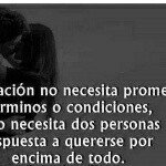 @crespin_angela - Instagram