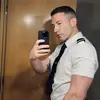 A_crew - @angel.acrew - TikTok