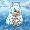 Angel Crew - @angelcrew_ - TikTok