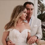 Angela Carter - @angelacrews2 - Instagram