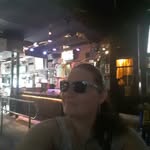 Angela Crew - @plumsweet30 - Instagram