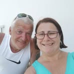 Angela Crew - Facebook