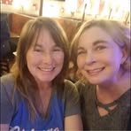 Angela Crew - Facebook