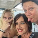 Angela Crew - @angela.crew.37 - Instagram