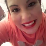 Angela Crew - @angiemc1091 - Instagram