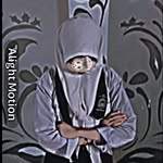 angela crew - @angela994464 - Instagram