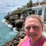 Angela Crew - @angelacrew78 - Instagram
