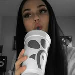 Angela._crew - @cm5428174 - Instagram