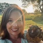 Angela Crews - @angelacrews - Instagram
