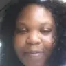 Angela Crews - @angelacrews2 - TikTok