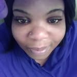 Angela Crews - @angela.crews.357 - Instagram