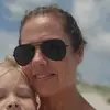 Angela Crews - @angela.crews07 - TikTok