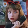 Angela Crewv - @angelacrewv - TikTok