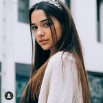 Angela Ruiz - @angela._crew - Instagram