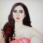 Naga Mas - @angela_crew - Instagram