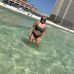 Angela Crews - Facebook