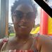 Angela Crews - Facebook