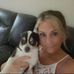 Angela Crews - Facebook