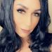 Angela Crews - Facebook