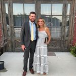 Angela Crews - @crewsfam2010 - Instagram