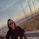 Angela Crews - @angela.crews.355 - Instagram