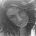 Angela Crews - Facebook