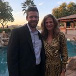 Angela Crews - @angelacrews22 - Instagram