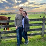 Angela Crews - @cloud_jumper_98 - Instagram