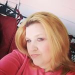 Angela Crews - @crews5895 - Instagram