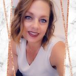 Angela Crews - @adf1177 - Instagram
